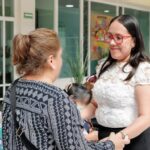 Atotonilco de Tula entrega apoyos funcionales adquiridos con recursos municipales