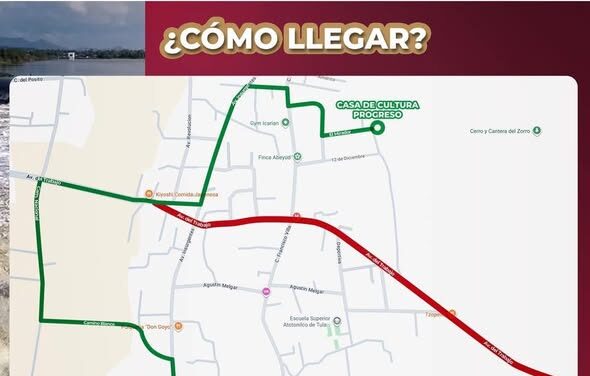 Participa en el Foro Informativo del Programa de Restauración Ecológica del área de influencia de la Presa Endhó