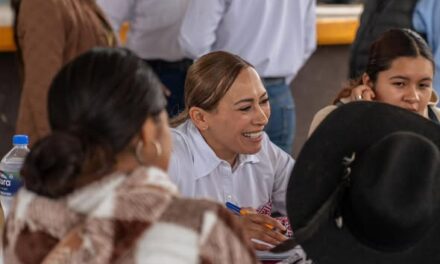 Inician «Foros de Consulta Comunitaria» para actualizar el Plan Municipal de Desarrollo de Tepeji del Río