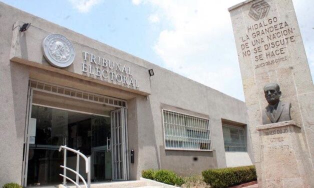 REGIDORES DE OPOSICIÓN ACUDEN AL TRIBUNAL ELECTORAL PARA DEFENDER SU DERECHO A REPRESENTAR A LA CIUDADANÍA