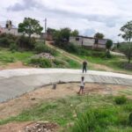 Avanza programa “Acciones Que Transforman” en Tepeji del Río