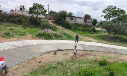 Avanza programa “Acciones Que Transforman” en Tepeji del Río