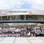 Fomentan culura de prevención etre alumnas y alumnos de la Escuela Secundaria Felipe Ángeles