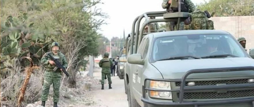 Vinculan a proceso a dos personas detenidas en Bomintzha, por su probable participación en el delito de posesión ilícita de hidrocarburo
