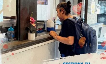 La Comisión de AguaTepeji te atiende en sus nuevas instalaciones