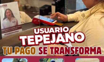 ¡Tu contribución hace la diferencia!