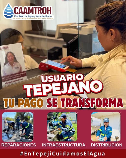 ¡Tu contribución hace la diferencia!