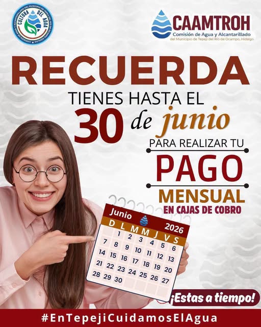 Recuerda que tu contribución ayuda a seguir mejorando el servicio para todos