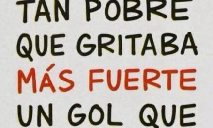 ¡¡¡¿¿¿y???!!!…