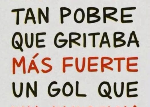 ¡¡¡¿¿¿y???!!!…