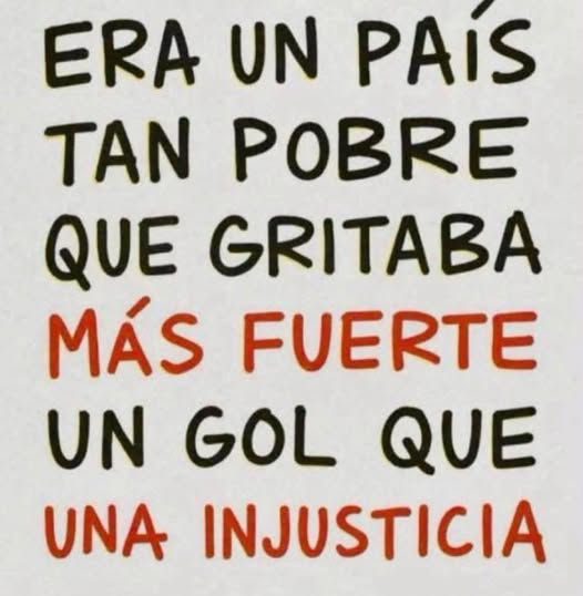 ¡¡¡¿¿¿y???!!!…