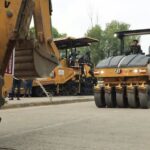 Despacho del Gobernador y Pemex rehabilitarán el bulevar Refinería en Tula