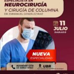 DIF Atotonilco de Tula continúa acercando servicios médicos a la población
