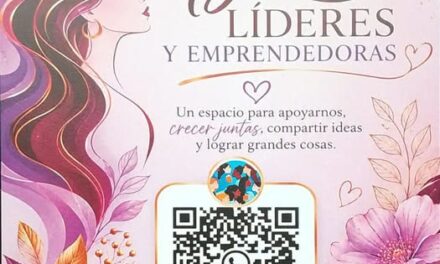 Atotonilco de Tula fomenta el cuidado de la salud física y emocional femenina