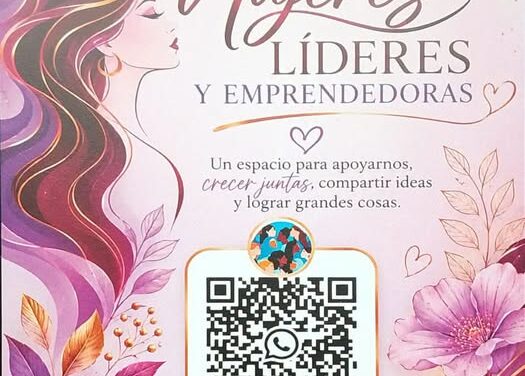 Atotonilco de Tula fomenta el cuidado de la salud física y emocional femenina