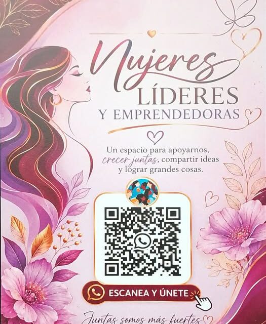 Atotonilco de Tula fomenta el cuidado de la salud física y emocional femenina