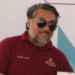Piden destitución del director de Cultura y Artes de Tepeji del Río