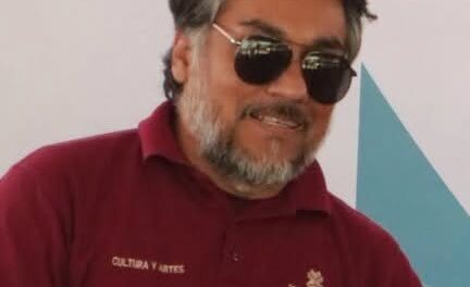 Piden destitución del director de Cultura y Artes de Tepeji del Río