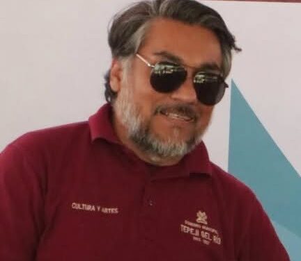 Piden destitución del director de Cultura y Artes de Tepeji del Río