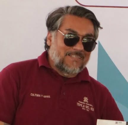 Piden destitución del director de Cultura y Artes de Tepeji del Río