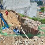 Cumplen seis días sin agua en colonias y comunidades de Tula; vecinos advierten posibles protestas
