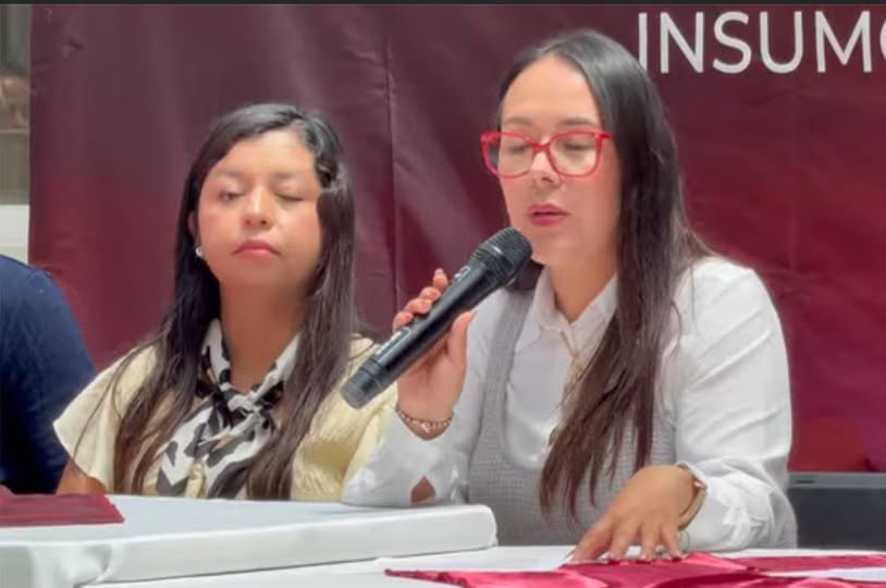 Entregan 116 apoyos sociales a habitantes de Atotonilco de Tula mediante programa del DIF Municipal