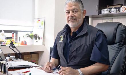 Protección Civil de Hidalgo llama a prevenir riesgos por lluvias en zonas urbanas y rurales