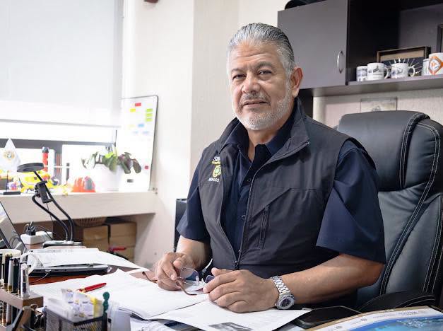 Protección Civil de Hidalgo llama a prevenir riesgos por lluvias en zonas urbanas y rurales