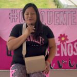 Jornada de mastografías fortalece la prevención y el cuidado de la salud en Atotonilco de Tula