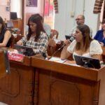 Regidoras del PT proponen crear el mecanismo de Cabildo Abierto en Tepeji del Río