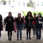 Atotonilco de Tula fortalece apoyo alimentario con segunda entrega del programa social municipal