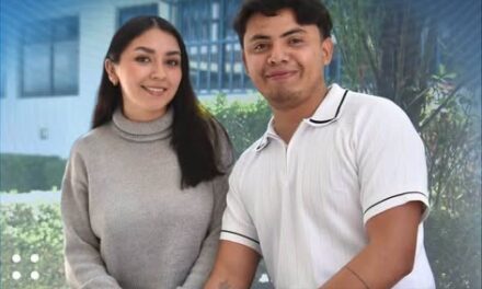 Ofrecen 15% de descuento en colegiaturas del ITLA a estudiantes de nuevo ingreso en TepejI