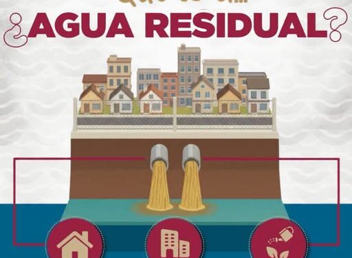 Promueven tratamiento adecuado de aguas residuales en Tepeji