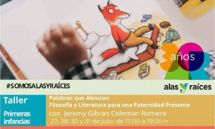Sistema DIF Atotonilco de Tula y Centros PILARES impartirán taller gratuito para fortalecer la crianza en la primera infancia