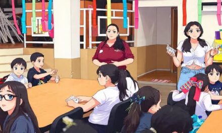 Inicia Curso de Verano 2026 en Tepeji del Río con actividades educativas y taller de golf para la niñez