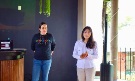 Fortalecen la capacitación turística en Tepeji del Río para impulsar un sector responsable y de calidad
