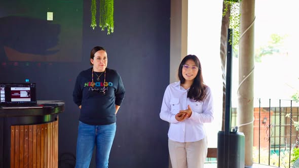 Fortalecen la capacitación turística en Tepeji del Río para impulsar un sector responsable y de calidad