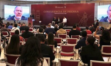 Protección Civil mantiene atención permanente ante emergencias y riesgos en Hidalgo