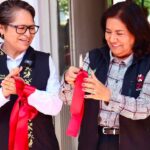 Hidalgo fortalece la protección de la infancia desde los municipios