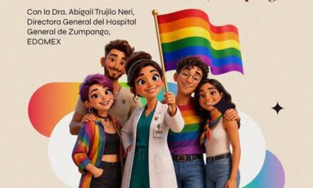 Atotonilco de Tula formalizará colaboración con la Clínica de Diversidad de Zumpango