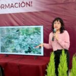 Realizan Taller de Participación Social para impulsar el Ordenamiento Ecológico Local del municipio de Tula de Allende