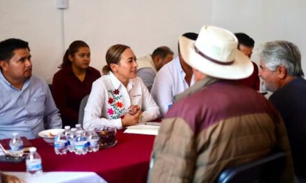 Día del Pueblo fortalece el diálogo directo entre ciudadanía y gobierno en Tepeji del Río
