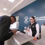 Conciliación laboral en Hidalgo acuerda más de 121 millones de pesos para personas trabajadoras
