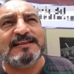 Mundial dejó poca derrama económica en la región de Tula; restricciones frustraron Fan-Fest
