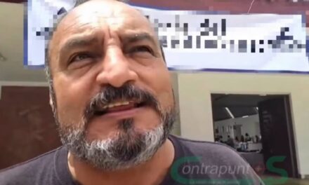 Mundial dejó poca derrama económica en la región de Tula; restricciones frustraron Fan-Fest