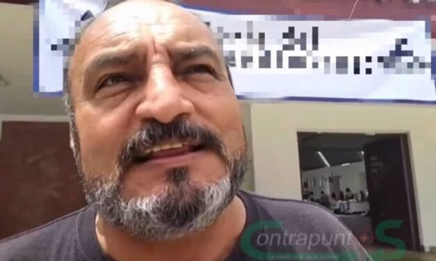 Mundial dejó poca derrama económica en la región de Tula; restricciones frustraron Fan-Fest