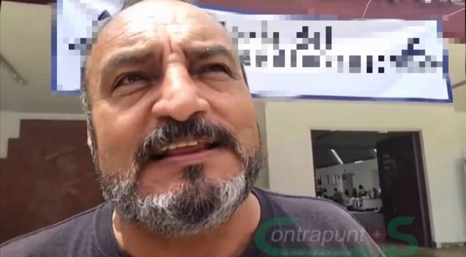 Mundial dejó poca derrama económica en la región de Tula; restricciones frustraron Fan-Fest