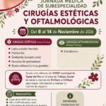 DIF Tepeji del Río fortalece acciones para acercar cirugías especializadas a menores