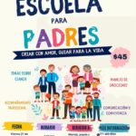 DIF Tepeji invita a participar en taller “Escuela para Padres”