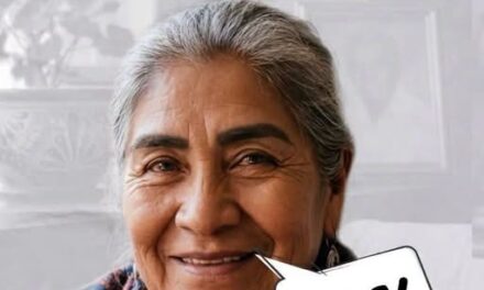 CAAMTROH ofrece 50% de descuento en el servicio de agua para adultos mayores